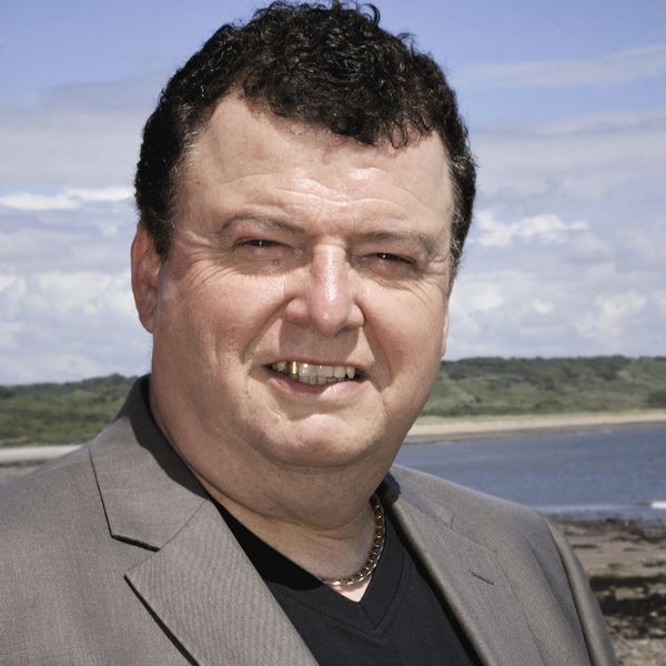 A picture of 'Chris Needs'